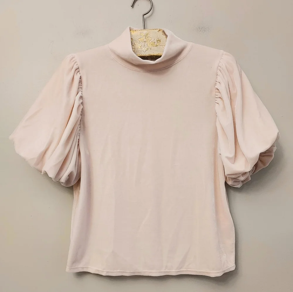Free People free people